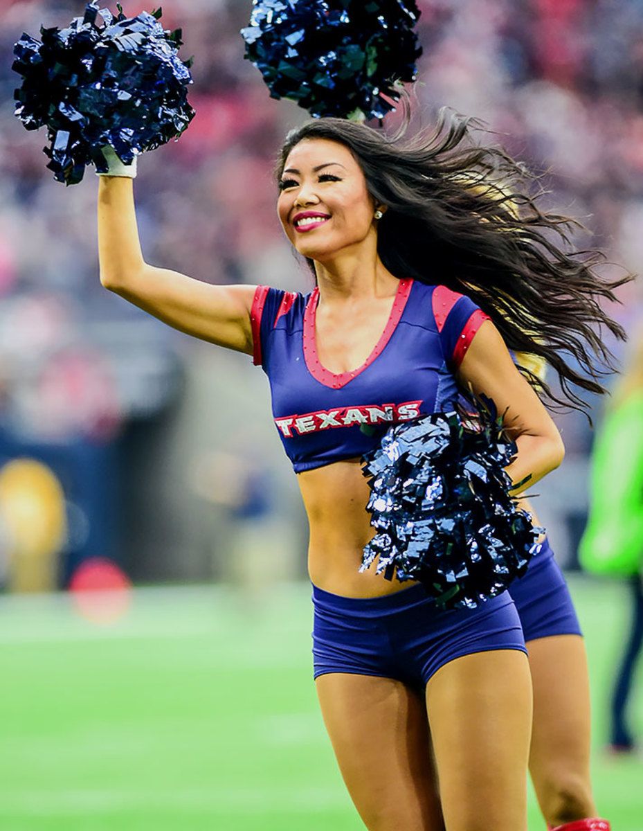 Houston-Texans-cheerleaders-DEL151101_Titans_vs_Texans_077.jpg