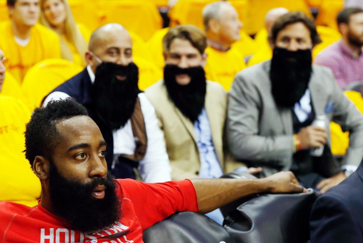 james-harden-fan-471462228.jpg