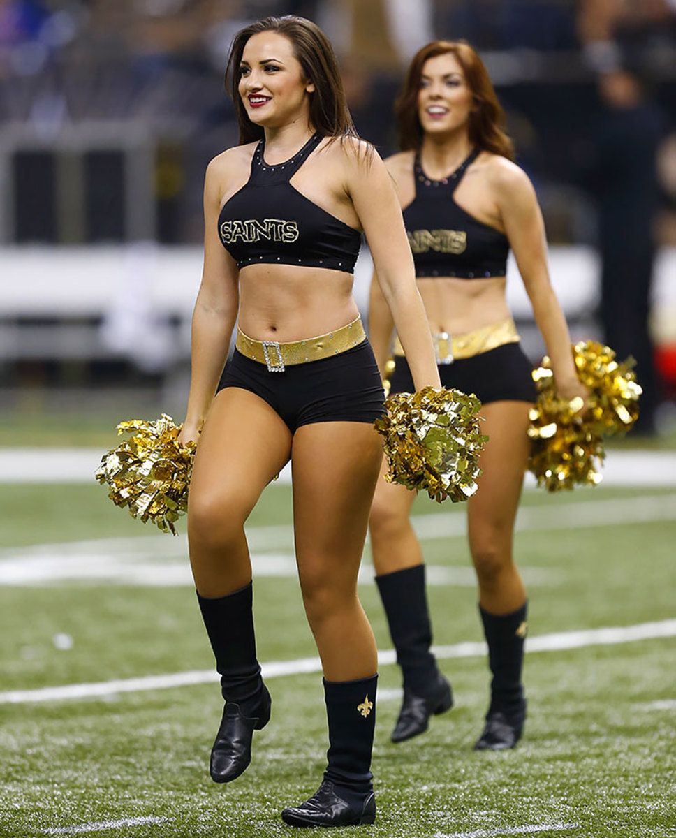 New-Orleans-Saints-Saintsations-cheerleaders-AP_311845553423.jpg