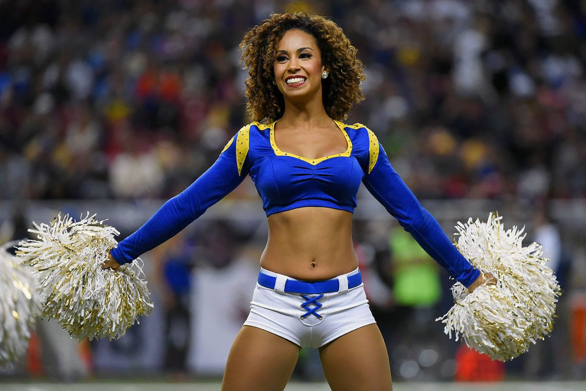 St-Louis-Rams-cheerleaders-164110115_3345_49ers_at_Rams.jpg