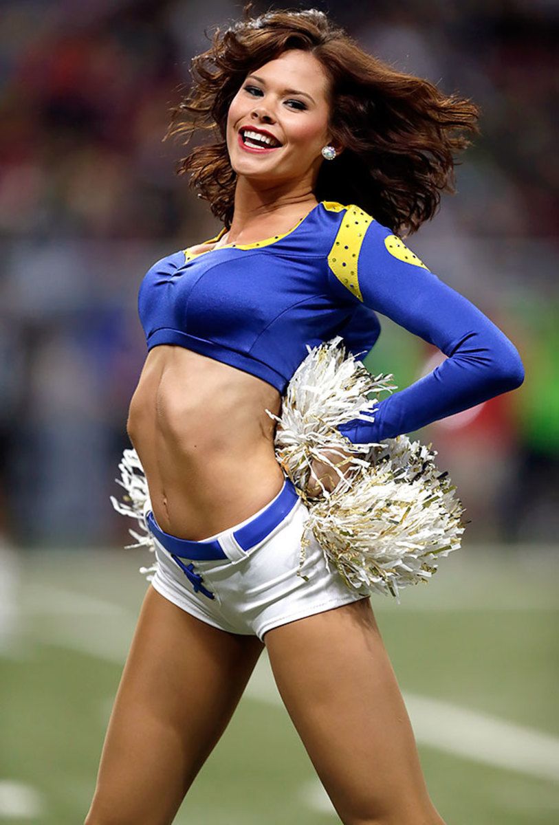 St-Louis-Rams-cheerleaders-AP_550475649943.jpg