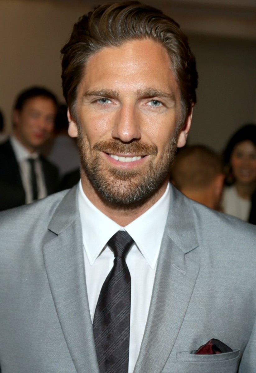 new-york-ranger-henrik-lundqvist-victor-boyko.jpg