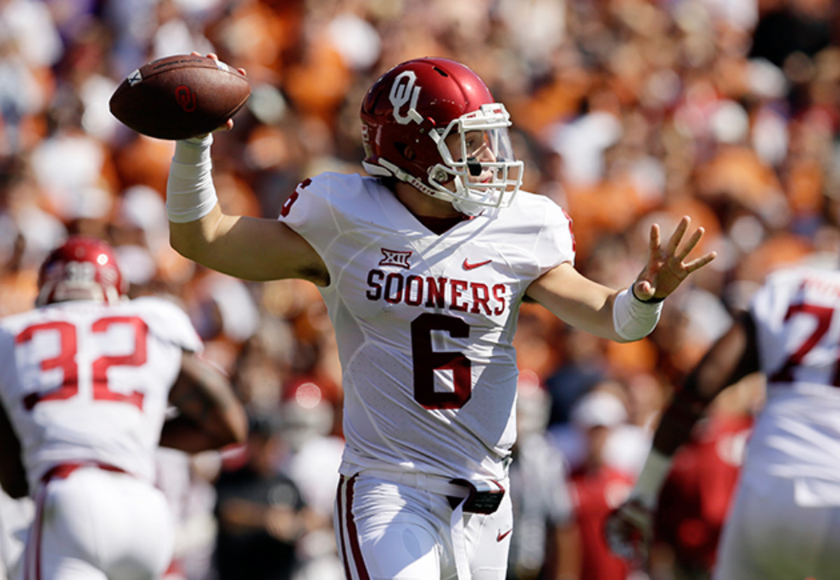 baker-mayfield-falling-contender-heisman.jpg