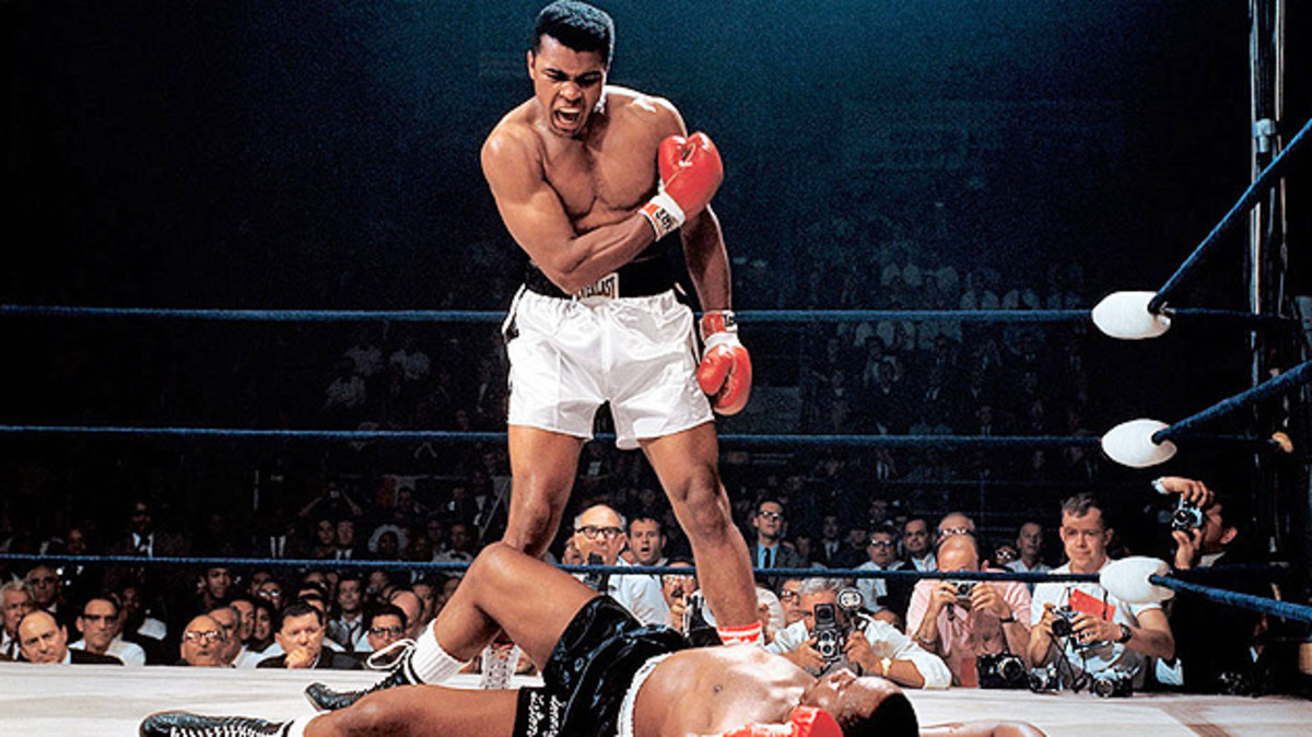 muhammad-ali-legacy-2.jpg