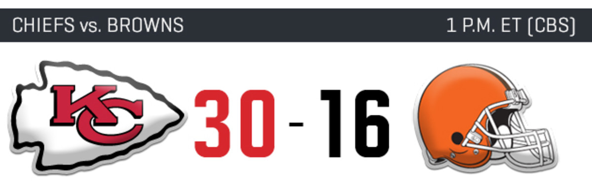 chiefs-browns-week-16.jpg