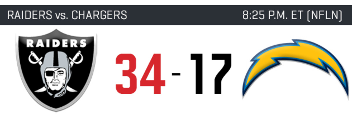 raiders-chargers-week-16.jpg
