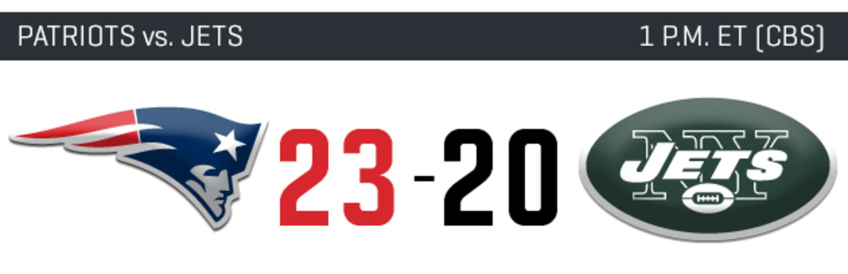 patriots-jets-week-16.jpg