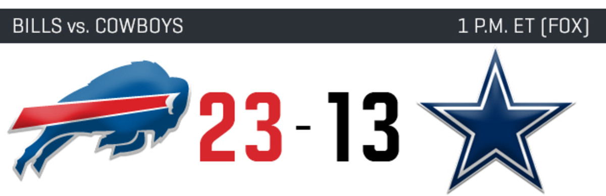 bills-cowboys-week-16.jpg