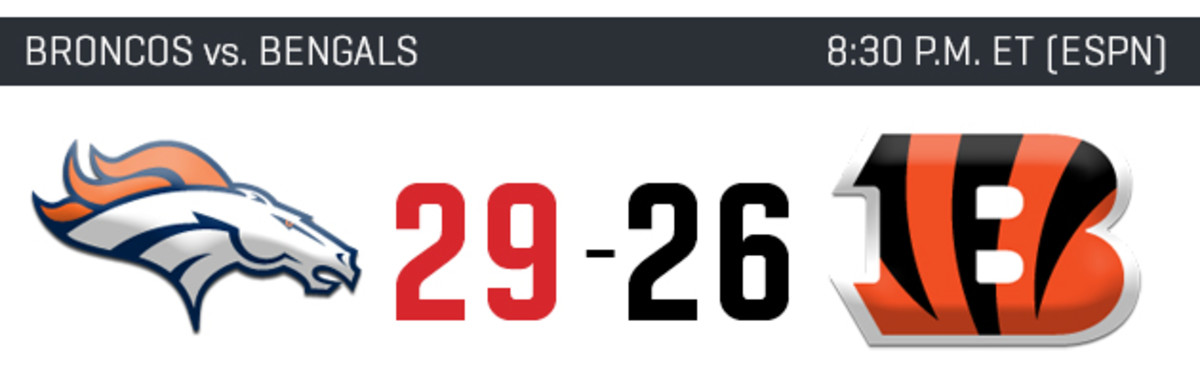 broncos-bengals-week-16.jpg