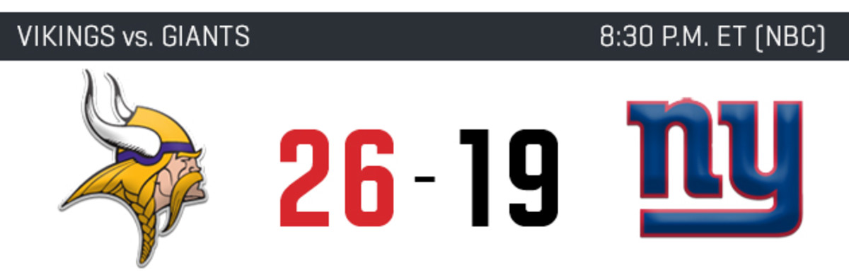 vikings-giants-week-16.jpg