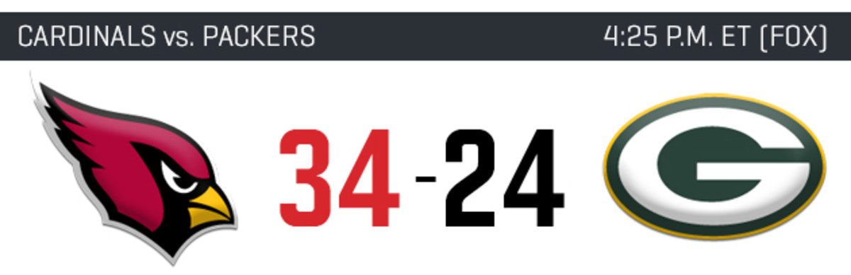 cardinals-packers-week-16.jpg
