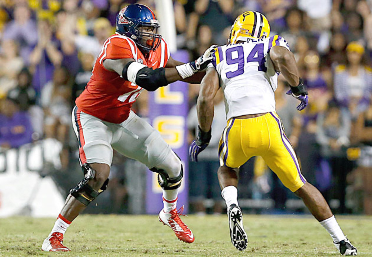 laremy-tunsil-arrest-stepfather-agents.jpg