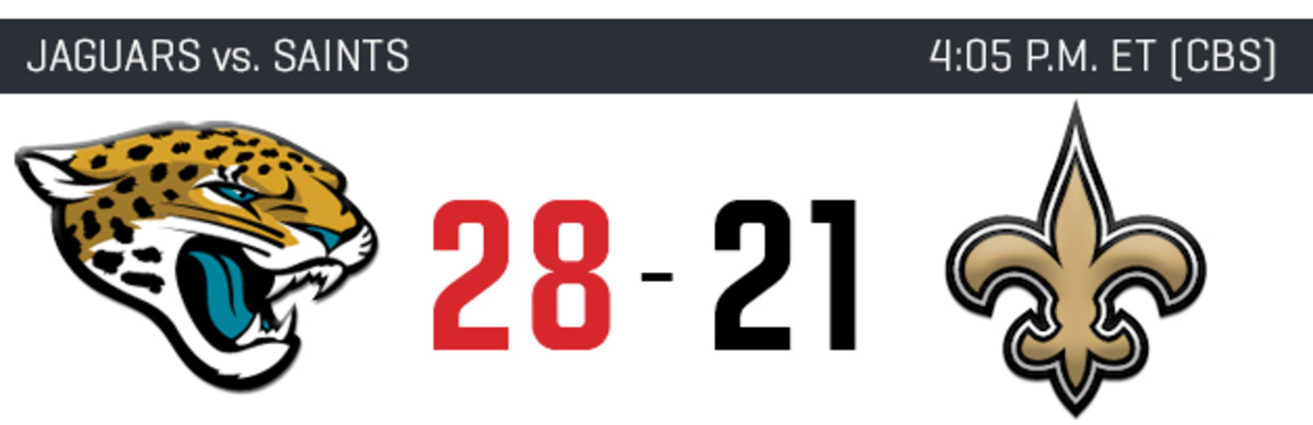 jaguars-saints-week-16.jpg