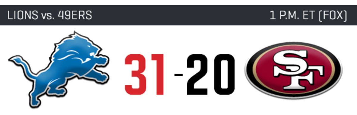 lions-49ers-week-16.jpg