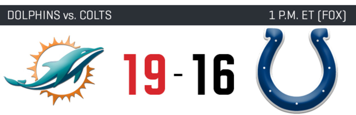 dolphins-colts-week-16.jpg