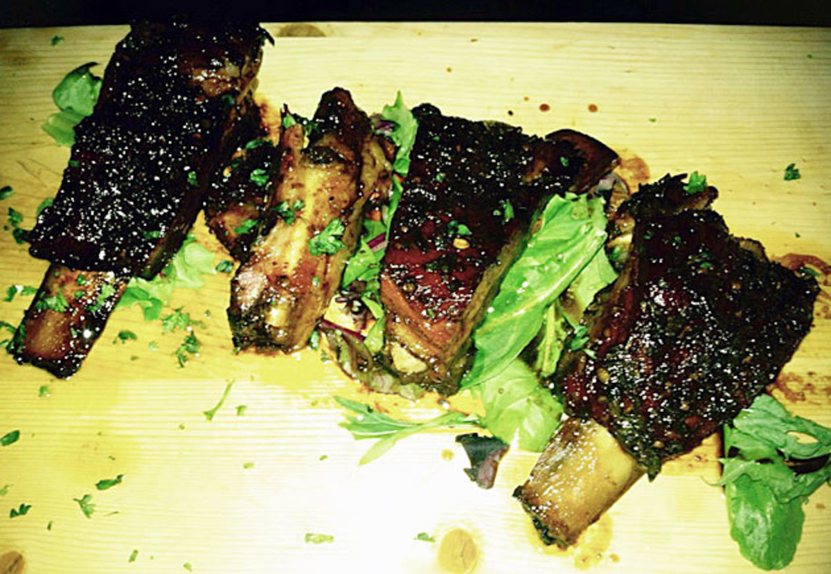 hammerheads-lamb-ribs-punt-pass-pork.jpg