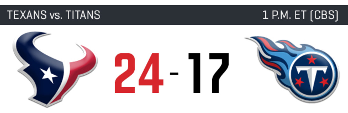 texans-titans-week-16.jpg
