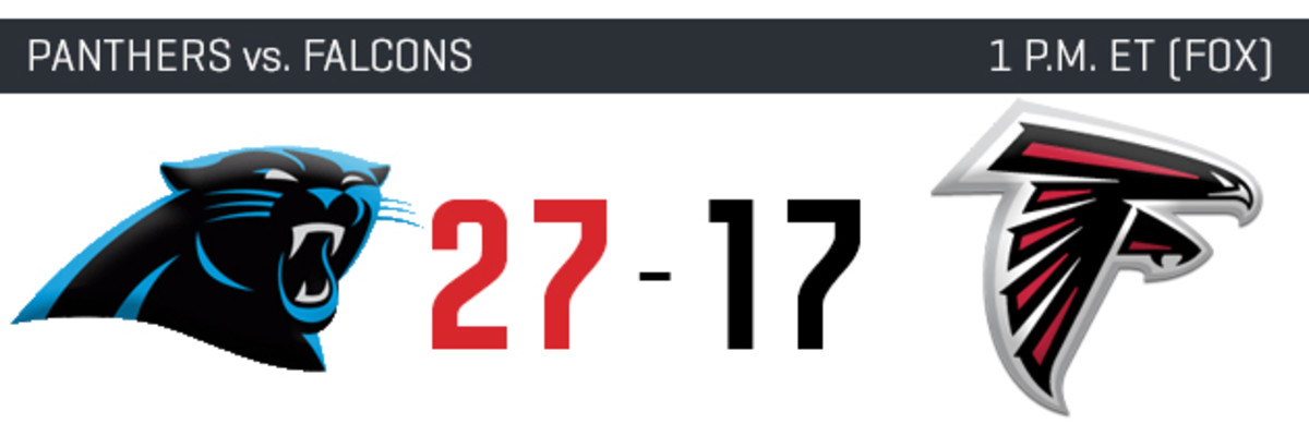 panthers-falcons-week-16.jpg