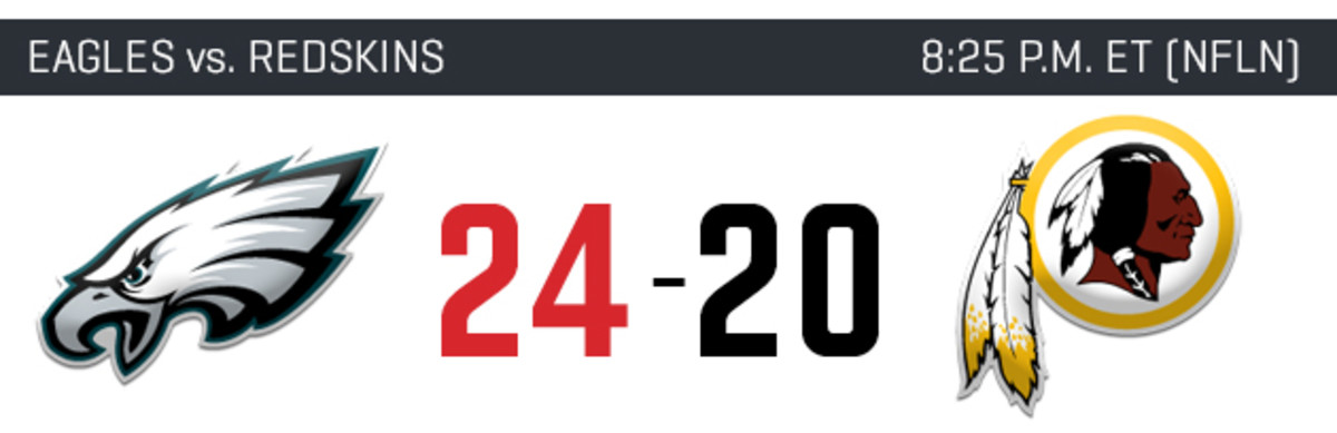 eagles-redskins-week-16.jpg