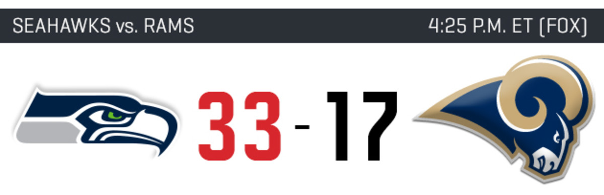 seahawks-rams-week-16.jpg