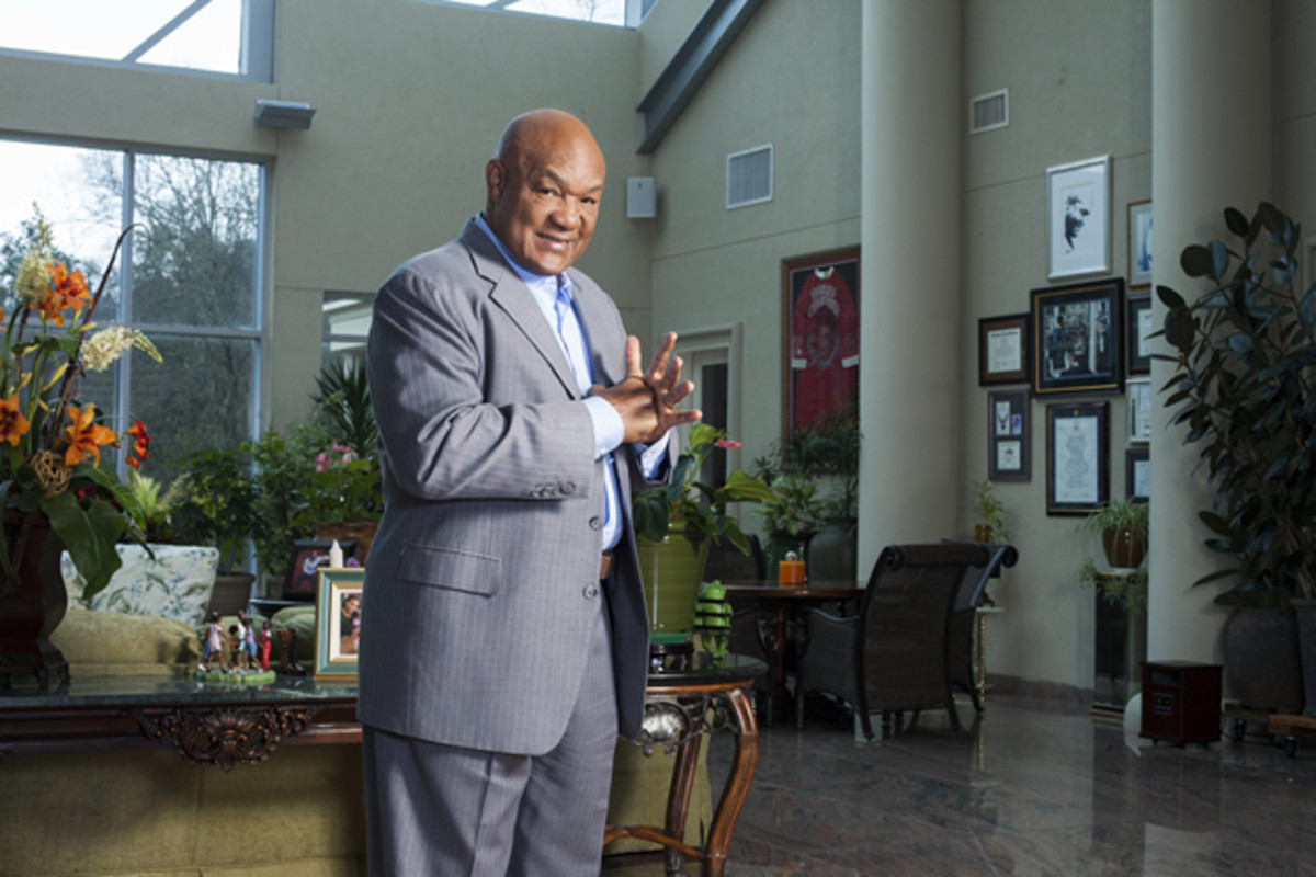 george-foreman-inline.jpg