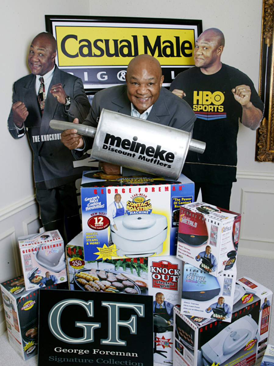 george-foreman-products.jpg