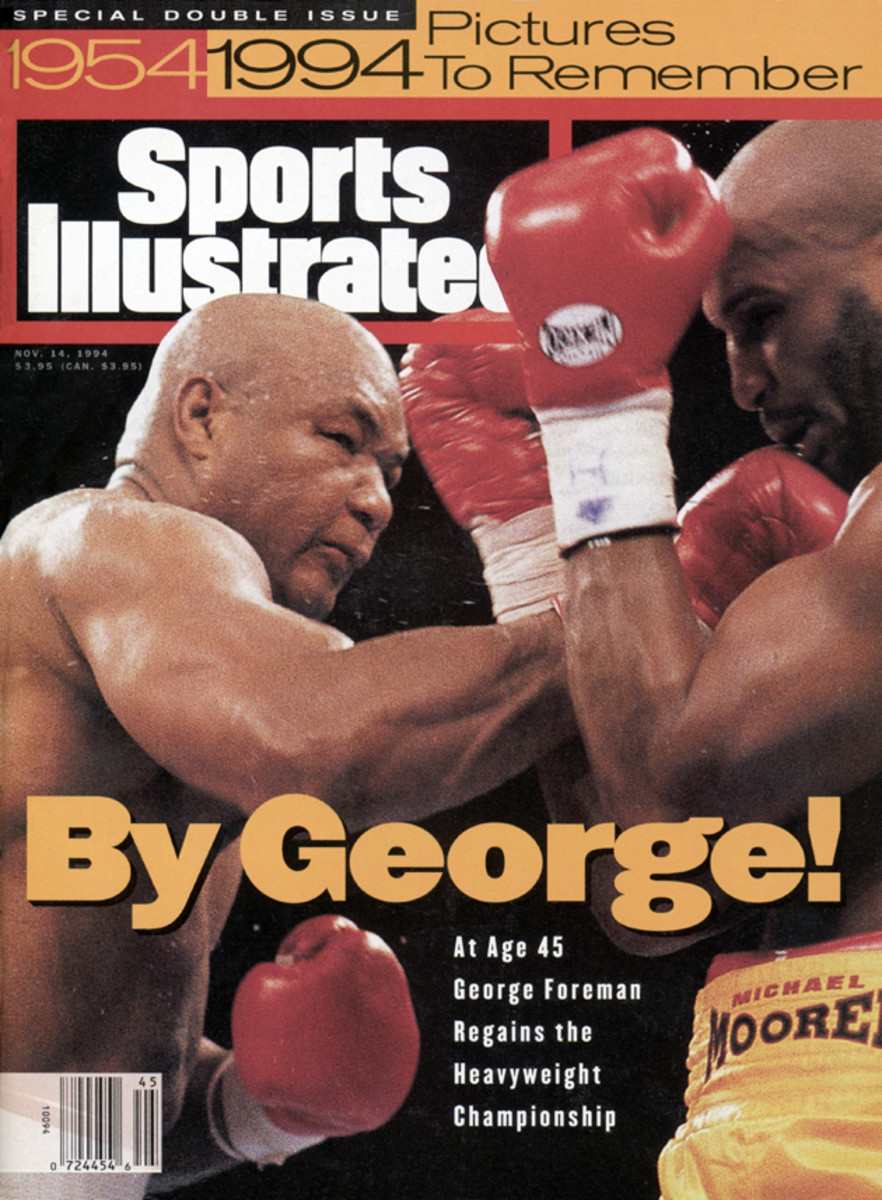 george-foreman-si-cover.jpg