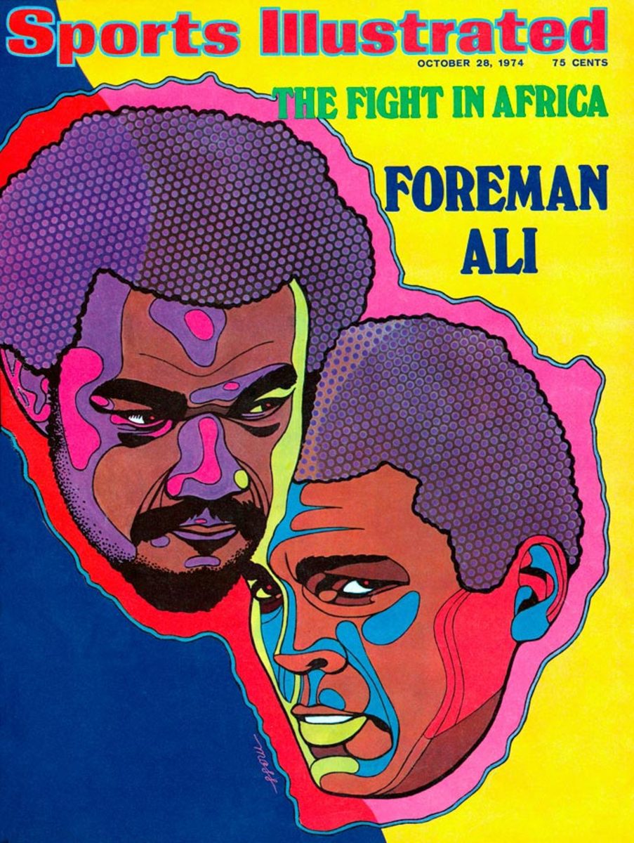 1974-George-Foreman-Muhammad-Ali-006273036.jpg
