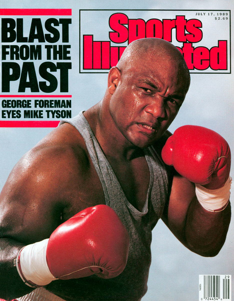 1989-George-Foreman-006273812.jpg