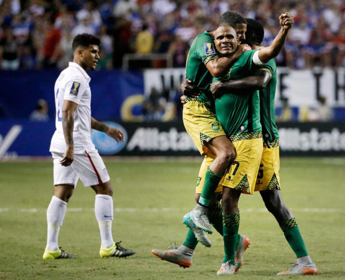 jamaica-upsets-usa-gold-cup-630.jpg