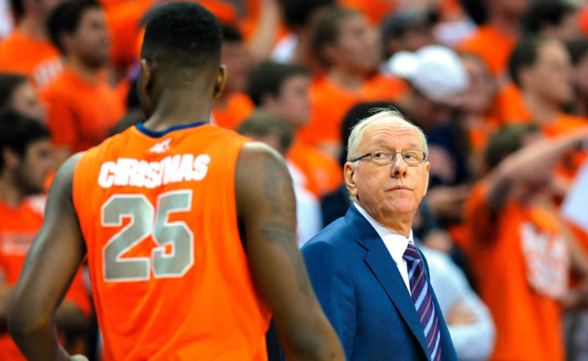 jim boeheim rakeem christmas inline 1