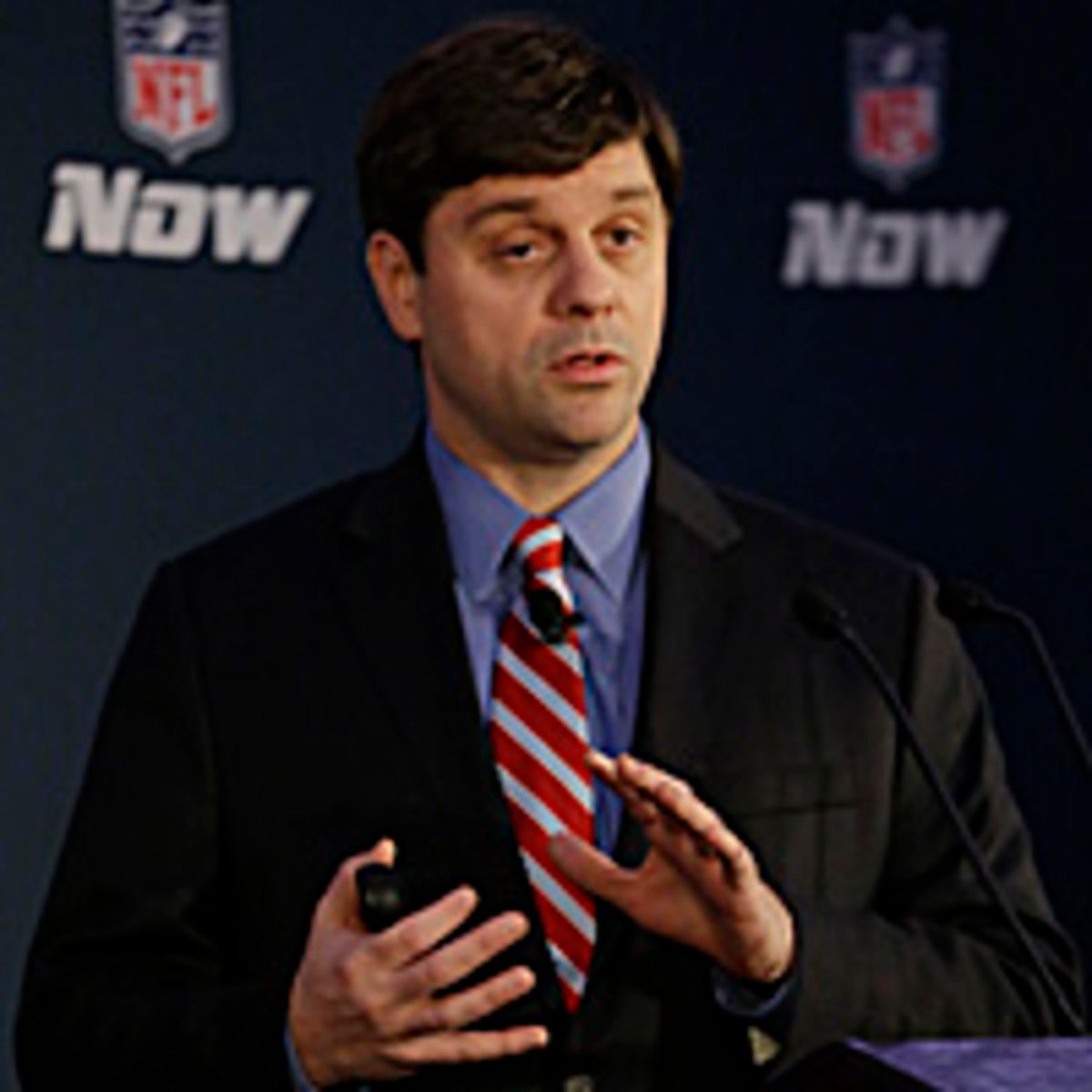 AP Photo