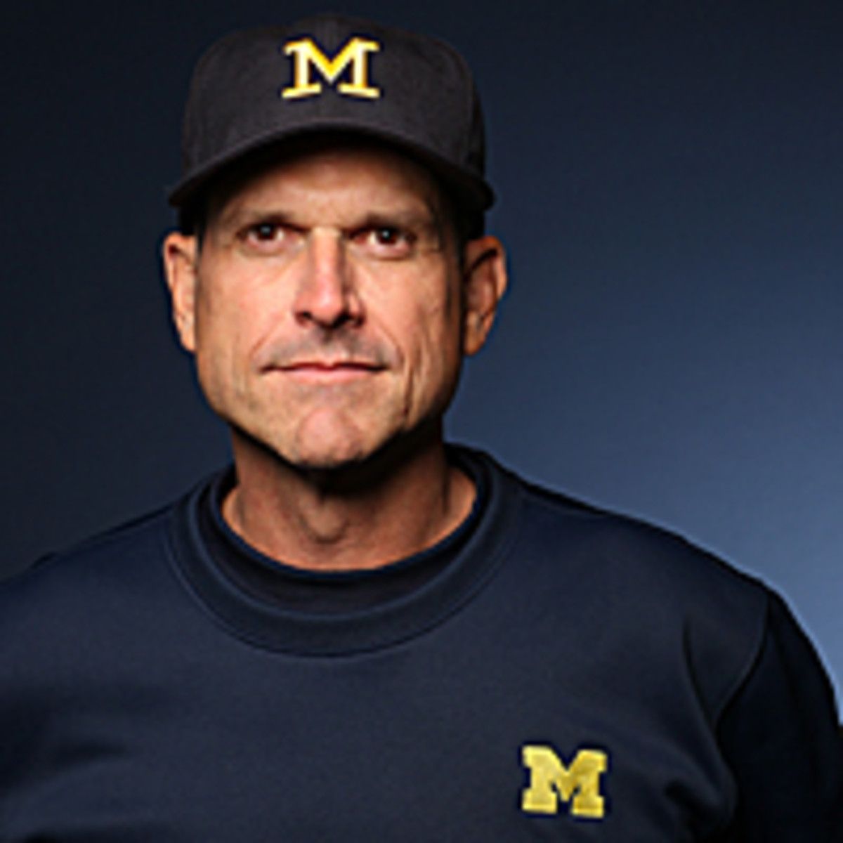 Todd Rosenberg for SI