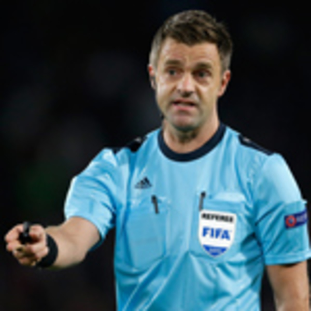 Image placeholder title