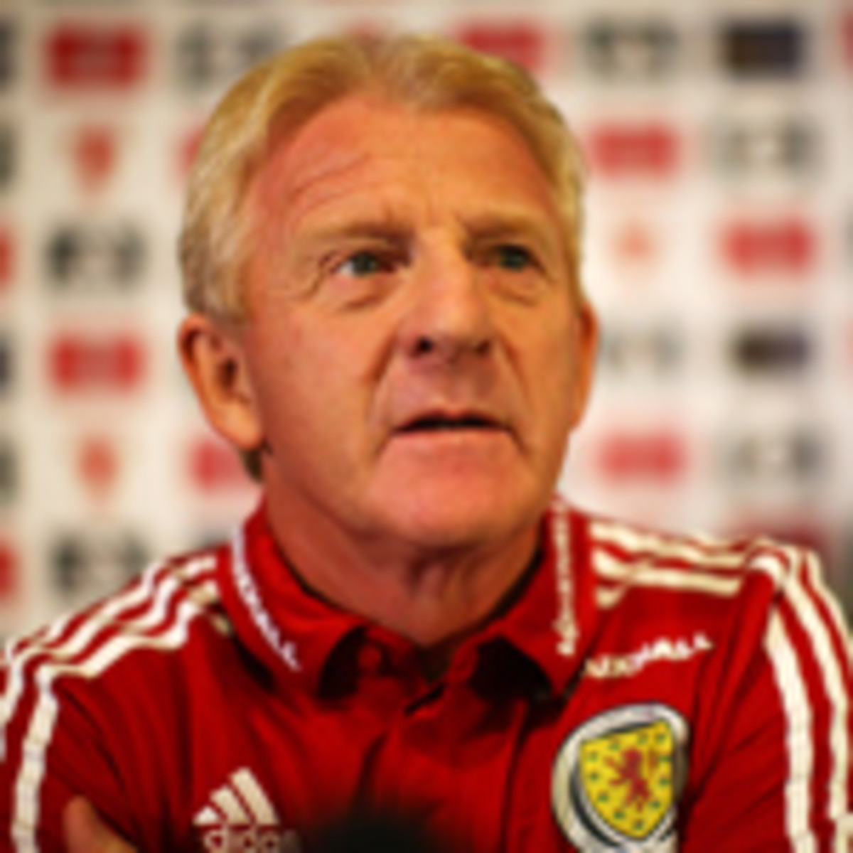 Image placeholder title