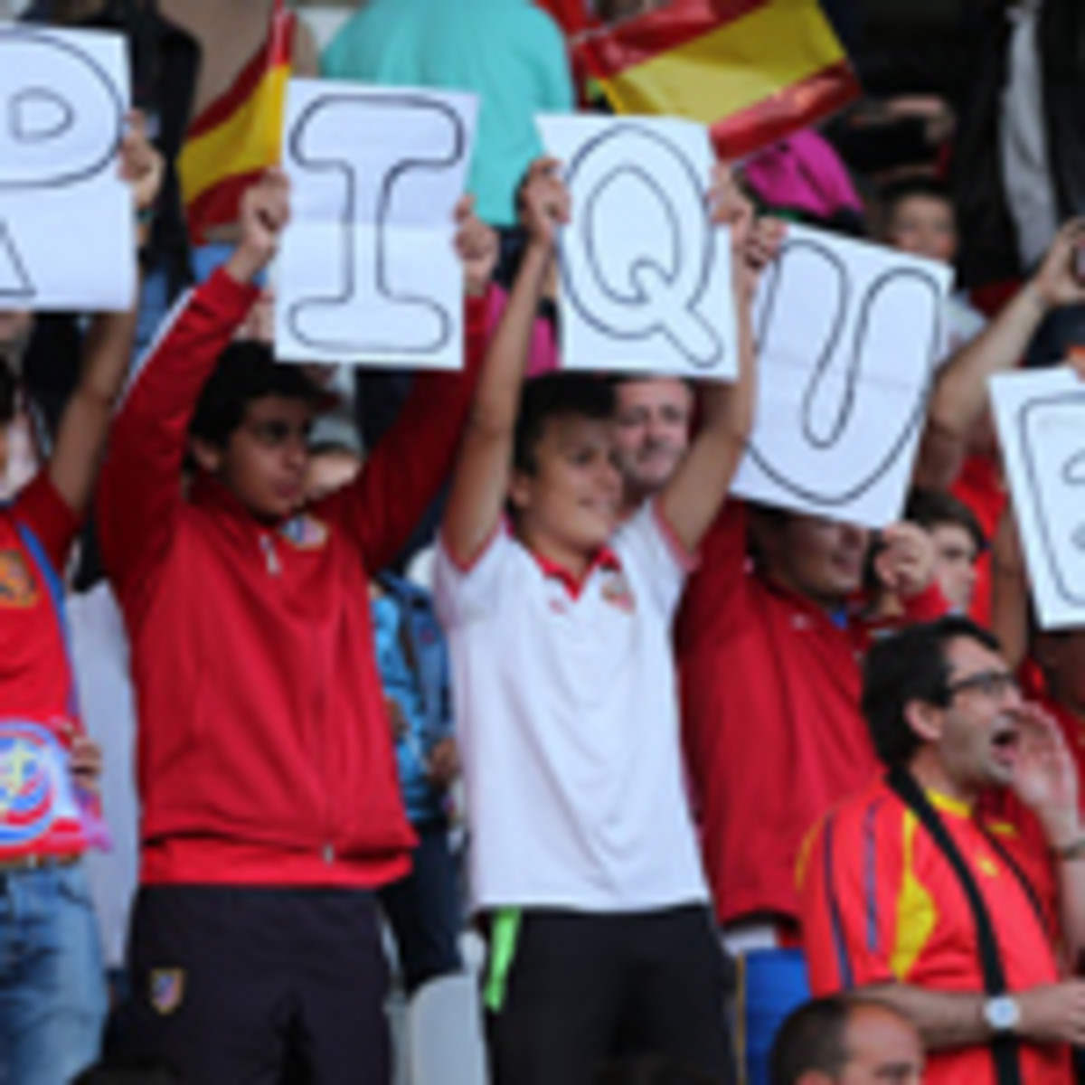 Image placeholder title