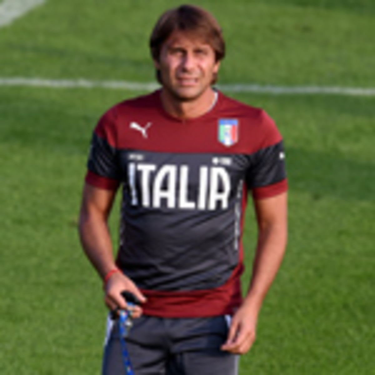 Image placeholder title