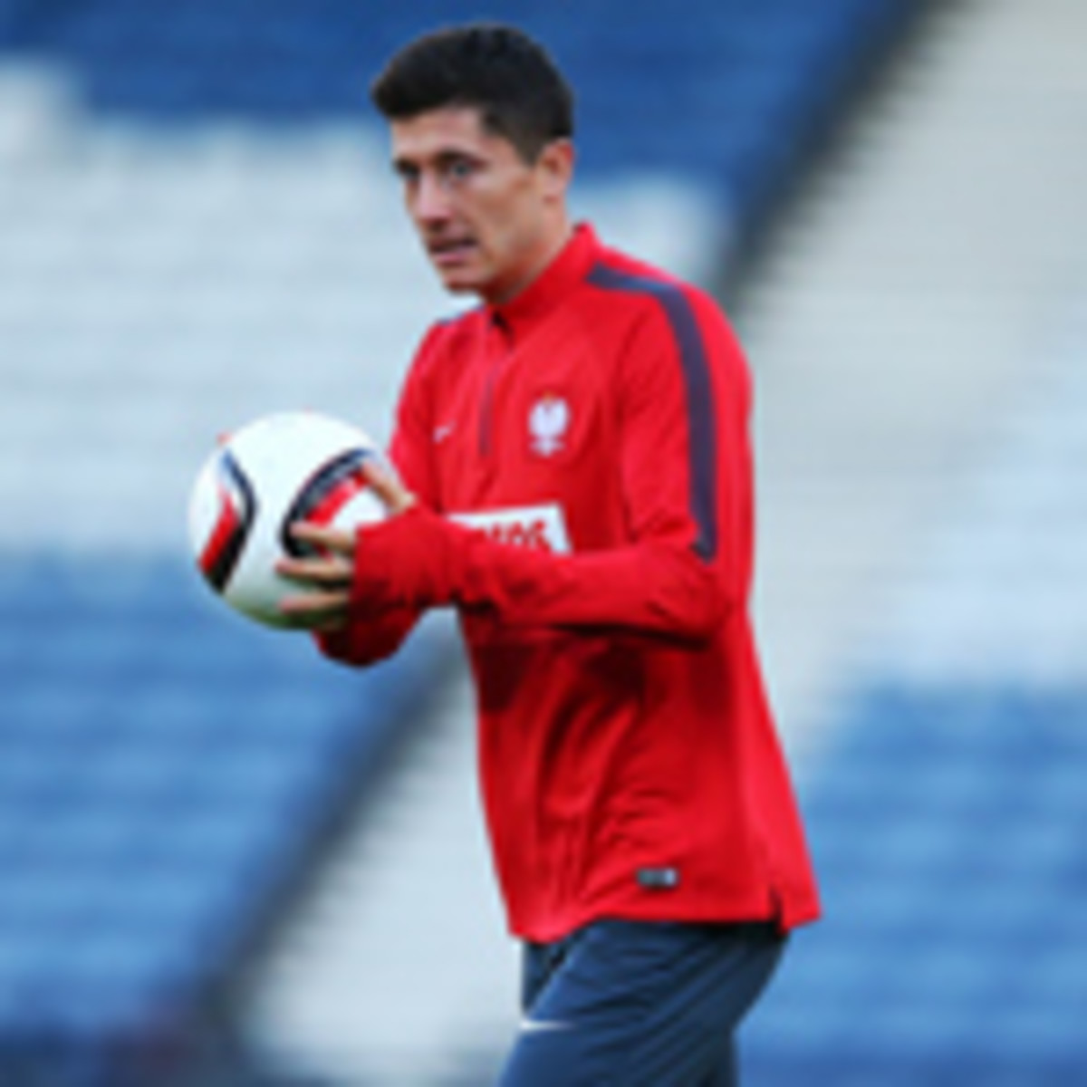 Image placeholder title