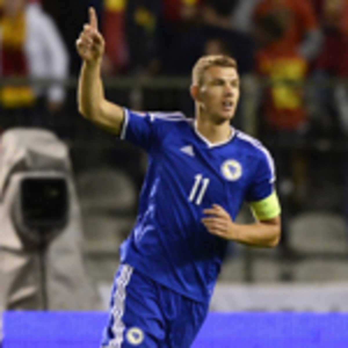 Image placeholder title