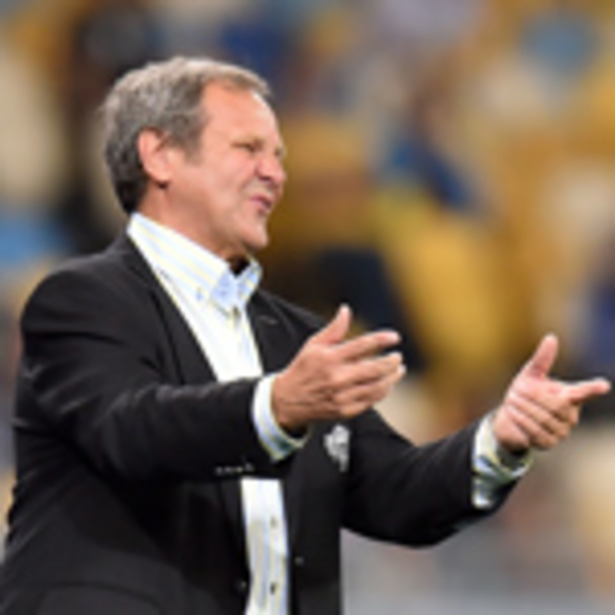 Image placeholder title