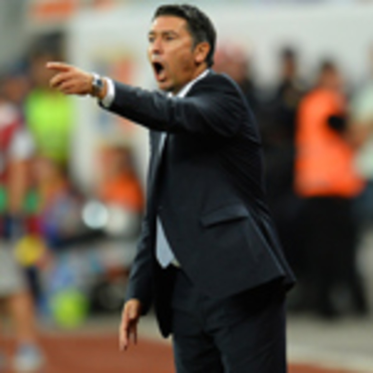 Image placeholder title