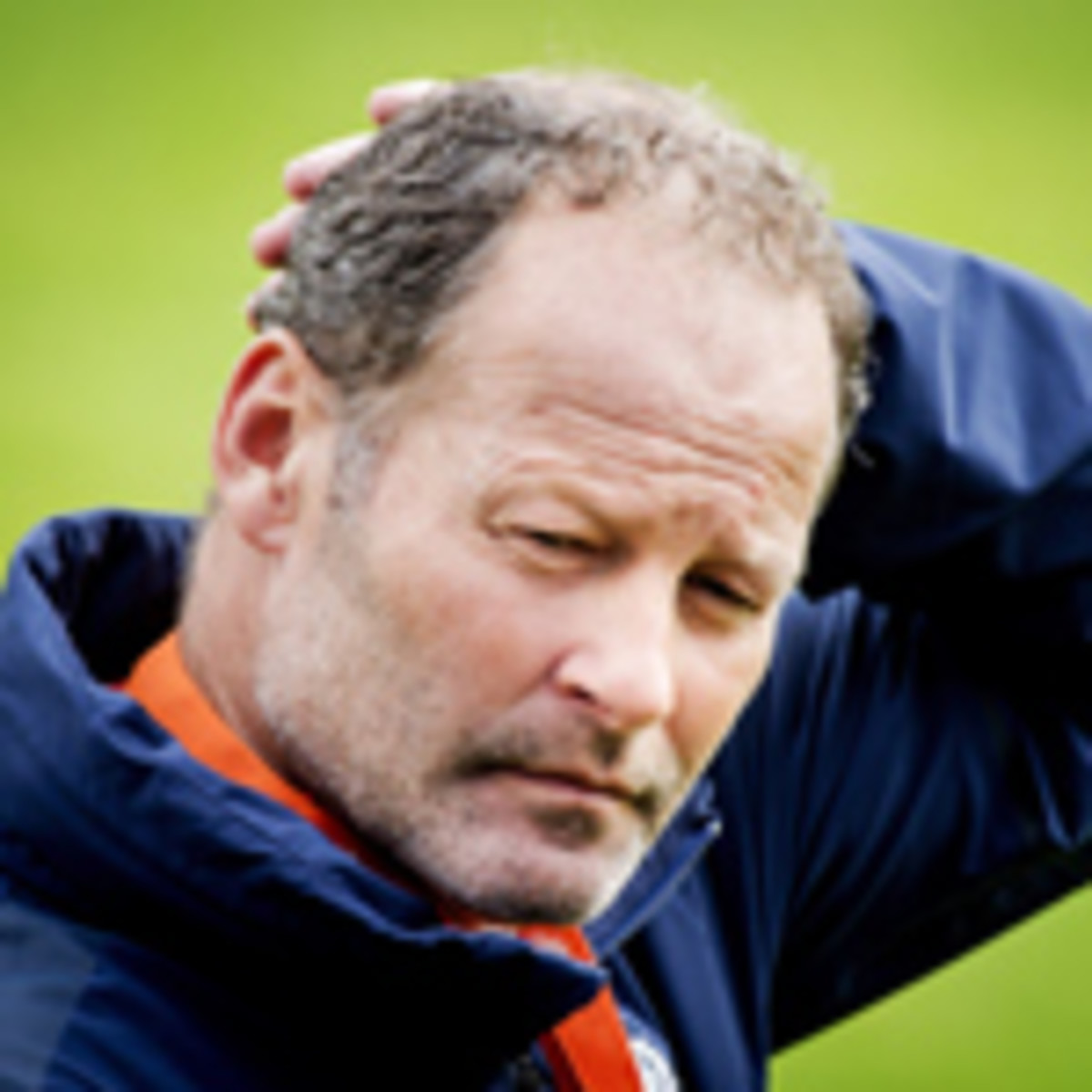 Image placeholder title