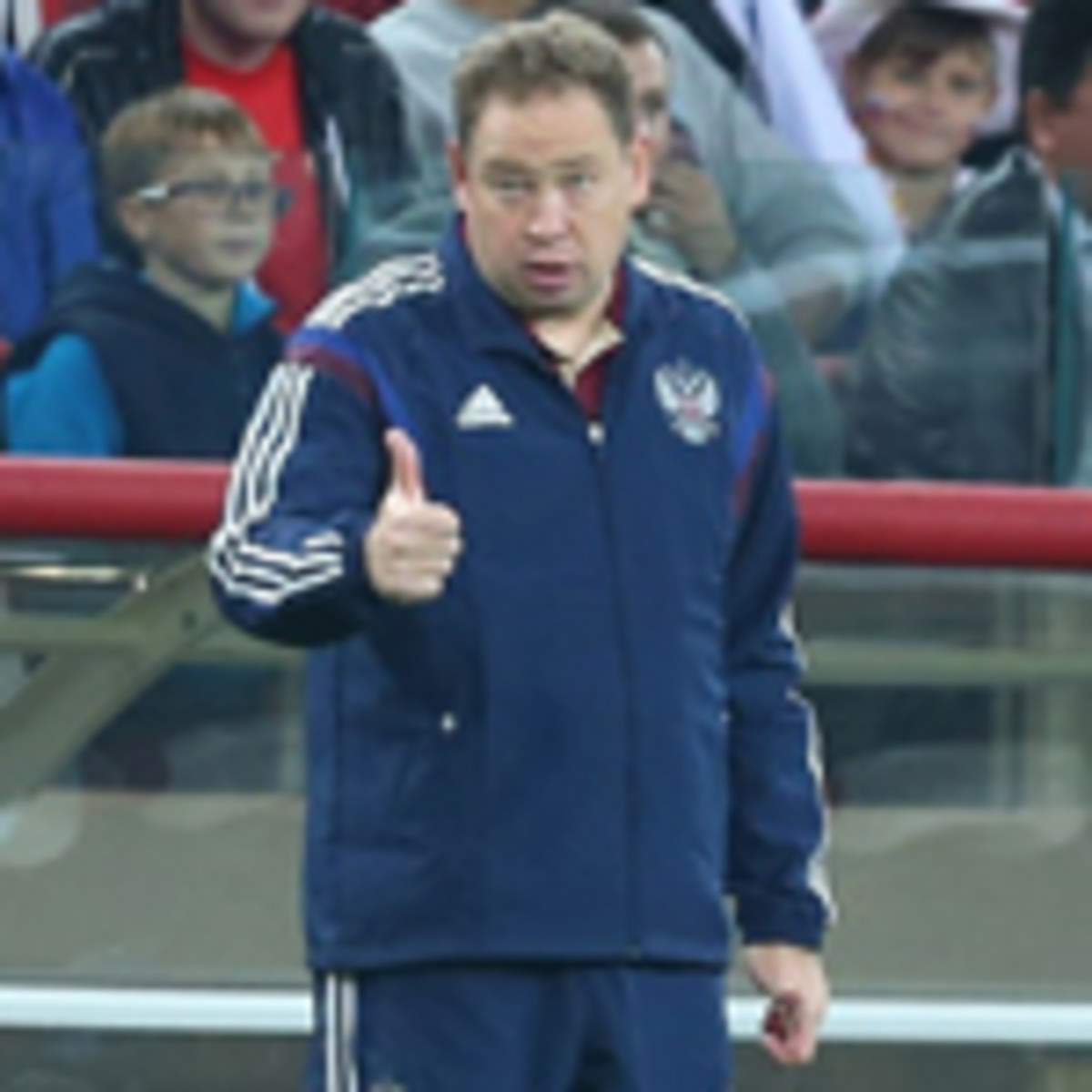 Image placeholder title