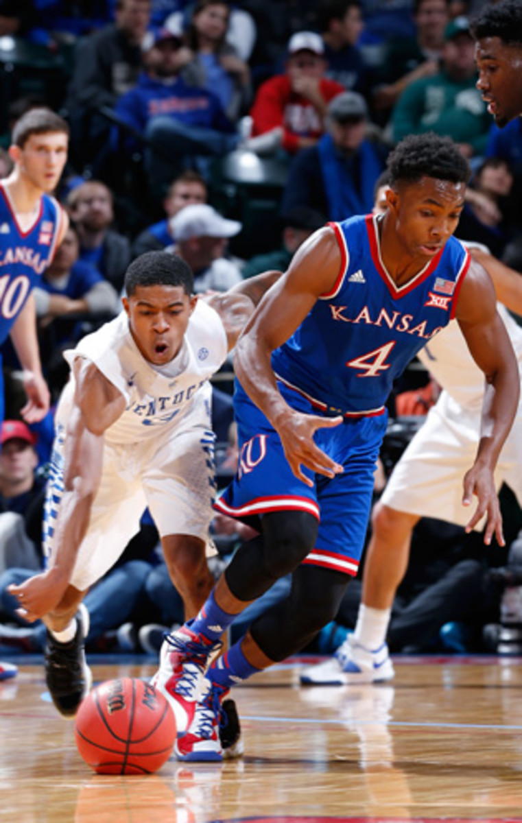 tyler ulis kentucky defense inline 2