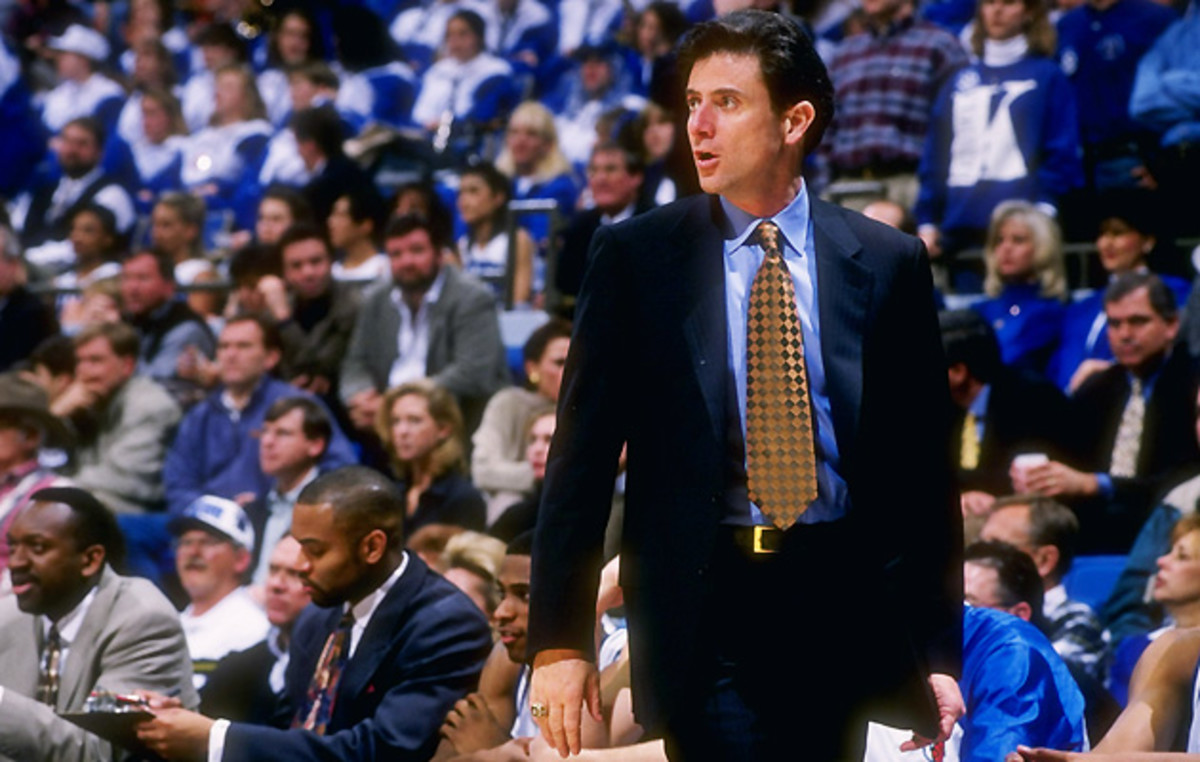 rick pitino kentucky defense inline 1