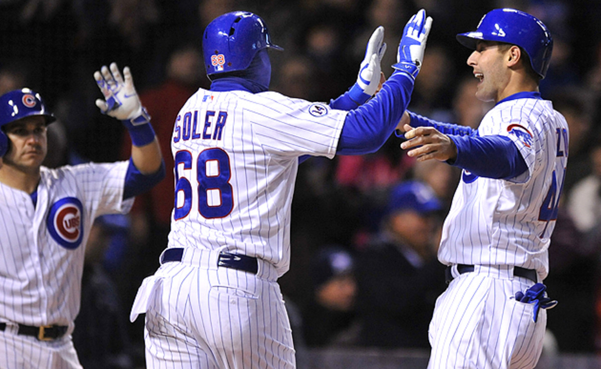 jorge-soler-chicago-cubs-fantasy-baseball-hitting-report_0.jpg