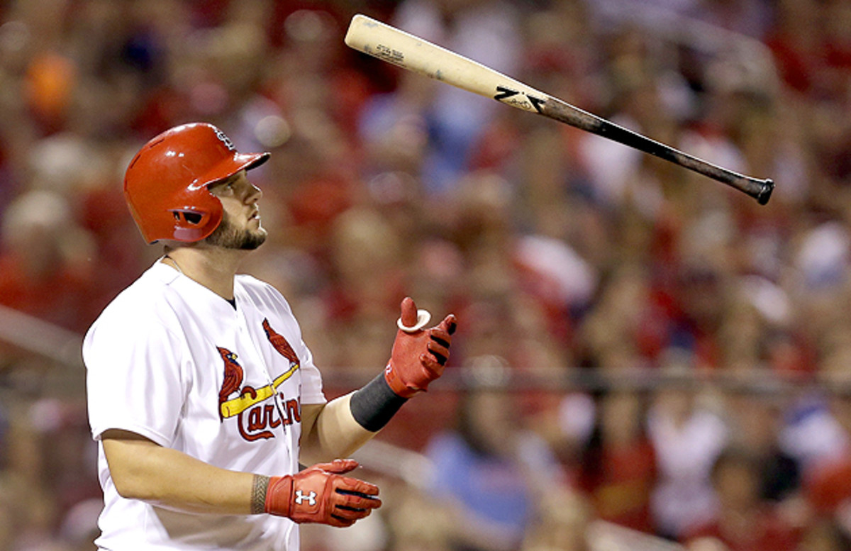 matt-adams-st-louis-cardinals-fantasy-baseball-hitting-report_0.jpg
