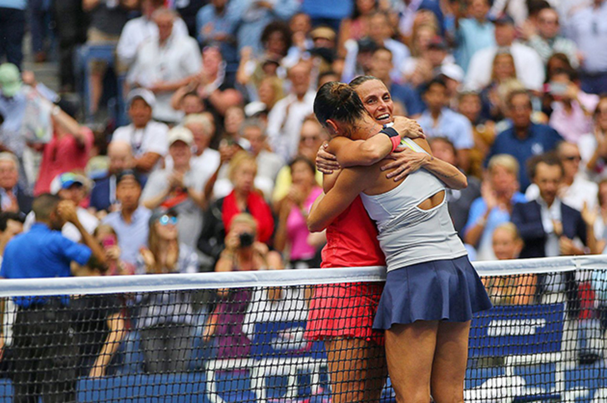 pennetta-vinci-hug-inline.jpg