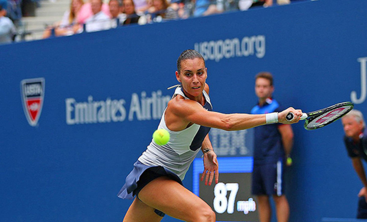 pennetta-uso-final-inlne.jpg