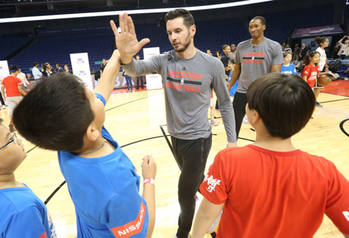 jj-redick-kids.jpg